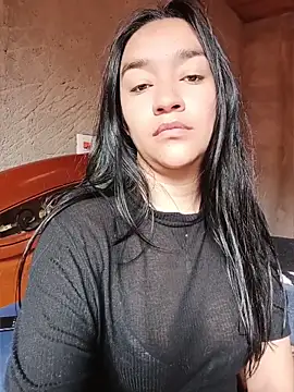 Williams Hera online show from May 3, 2026, 3:07 pm