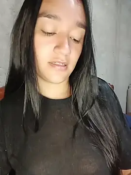 Williams Hera online show from May 29, 2026, 3:26 am