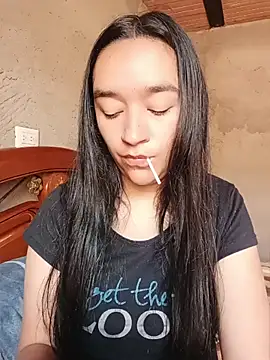 Williams Hera online show from May 30, 2026, 6:27 pm