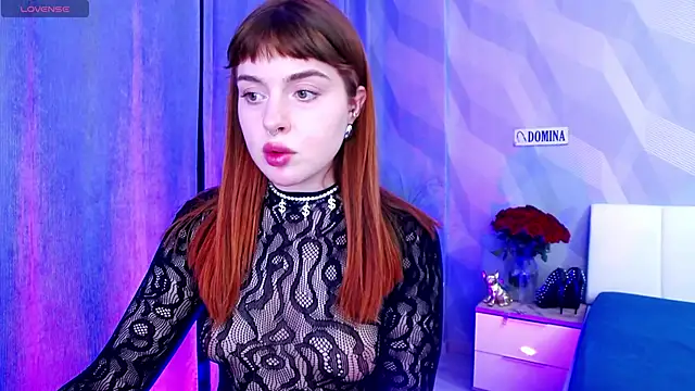 real bdsm couple online show from February 22, 2026, 4:49 pm