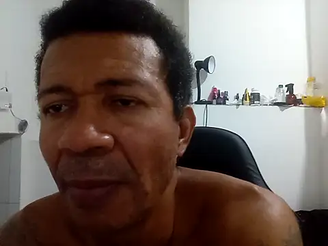 moreno25centimetro online show from September 14, 2025, 12:43 am