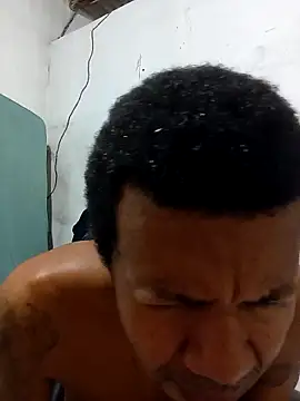 Snapshot of moreno25centimetro chatting on May 9, 2026, 11:54 pm moreno25centimetro online show from May 9, 2026, 11:54 pm