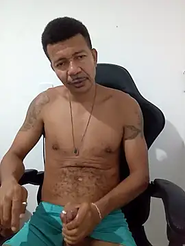 moreno25centimetro online show from July 29, 2026, 1:04 am