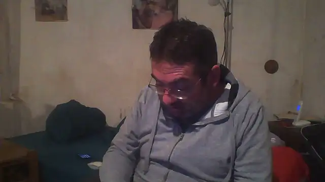 Jouons-ensembles2 online show from November 22, 2025, 2:10 am