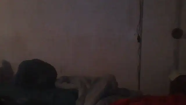 Jouons-ensembles2 online show from November 27, 2025, 12:46 am