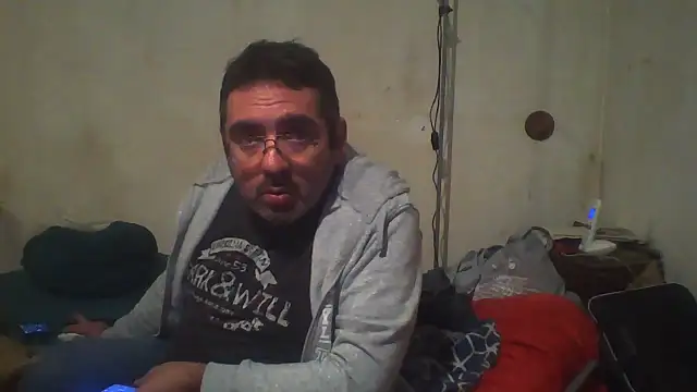 Jouons-ensembles2 online show from December 1, 2025, 1:21 am