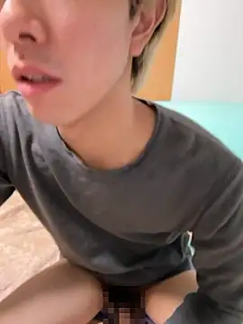 juri20cm online show from April 23, 2026, 12:34 am