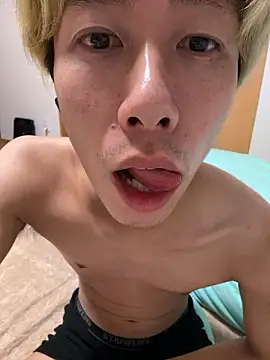 juri20cm online show from April 24, 2026, 9:01 am