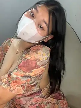 Samcutes online show from September 21, 2025, 5:42 am