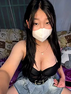 Samcutes online show from December 15, 2025, 2:21 pm