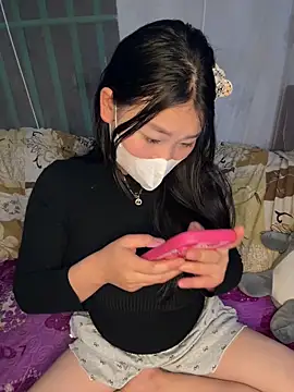 Samcutes online show from December 17, 2025, 1:28 pm