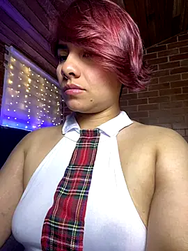 Snapshot of alejandra_prk26 chatting on October 31, 2025, 4:02 am alejandra prk26 online show from October 31, 2025, 4:02 am