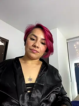 Snapshot of alejandra_prk26 chatting on November 26, 2025, 8:21 pm alejandra prk26 online show from November 26, 2025, 8:21 pm
