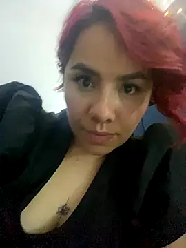Snapshot of alejandra_prk26 chatting on December 2, 2025, 10:05 pm alejandra prk26 online show from December 2, 2025, 10:05 pm