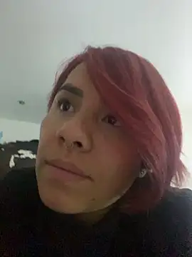 Snapshot of alejandra_prk26 chatting on December 4, 2025, 8:39 pm alejandra prk26 online show from December 4, 2025, 8:39 pm