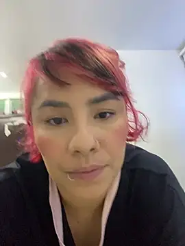 Snapshot of alejandra_prk26 chatting on May 20, 2026, 8:37 pm alejandra prk26 online show from May 20, 2026, 8:37 pm