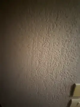 Snapshot of Molly_Erik chatting on November 14, 2025, 7:56 pm Molly Erik online show from November 14, 2025, 7:56 pm