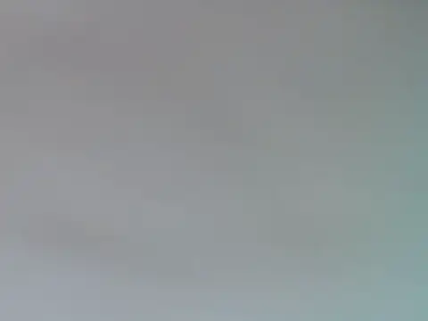 Snapshot of invention2025 chatting on November 10, 2025, 11:09 am invention2025 online show from November 10, 2025, 11:09 am