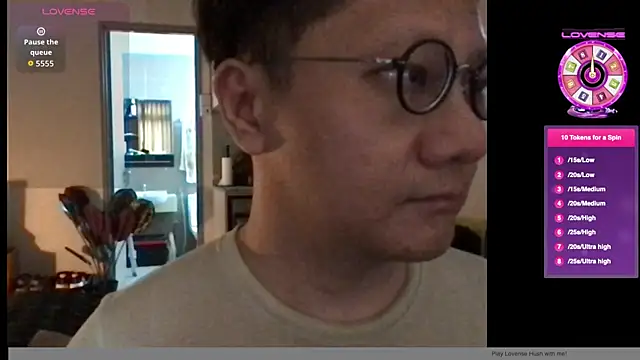 Snapshot of invention2025 chatting on November 12, 2025, 2:34 am invention2025 online show from November 12, 2025, 2:34 am