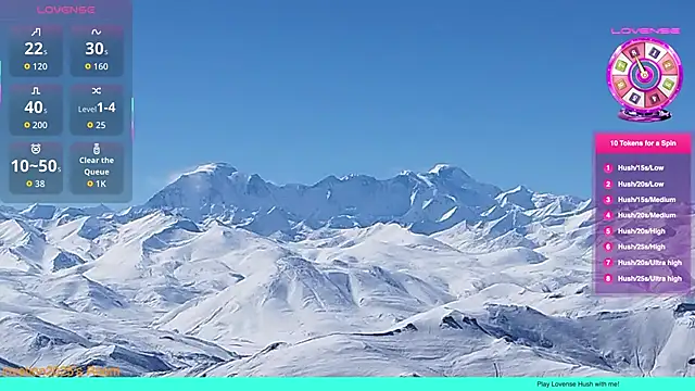 Snapshot of invention2025 chatting on November 17, 2025, 1:39 pm invention2025 online show from November 17, 2025, 1:39 pm