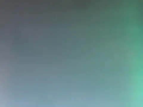 Snapshot of invention2025 chatting on December 3, 2025, 9:18 am invention2025 online show from December 3, 2025, 9:18 am