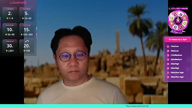 Snapshot of invention2025 chatting on January 10, 2026, 2:02 am invention2025 online show from January 10, 2026, 2:02 am