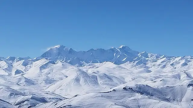 Snapshot of invention2025 chatting on January 15, 2026, 8:08 am invention2025 online show from January 15, 2026, 8:08 am