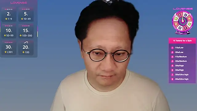 invention2025 online show from February 10, 2026, 2:48 am