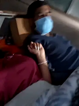 arti9995 online show from January 14, 2026, 9:59 am