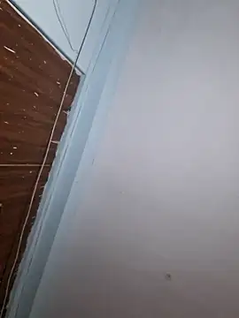 arti9995 online show from January 17, 2026, 10:31 am