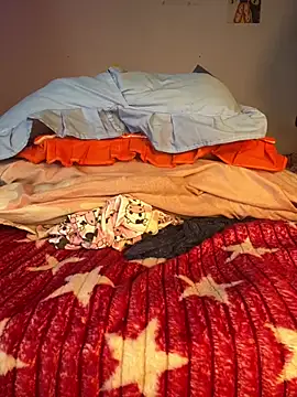 Snapshot of Fresi_blonde chatting on July 7, 2026, 10:52 am Fresi blonde online show from July 7, 2026, 10:52 am