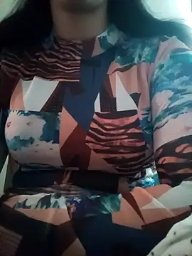 lovelysona11 online show from November 3, 2025, 9:32 am