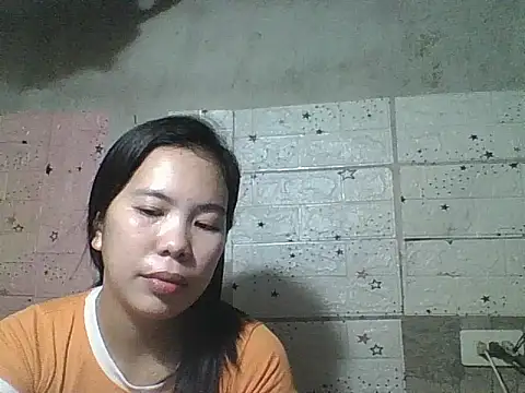 pinaysinglemommm online show from September 29, 2025, 9:03 am