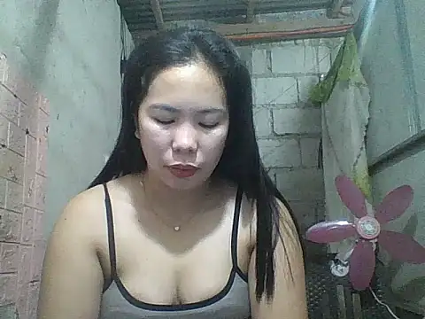 pinaysinglemommm online show from January 31, 2026, 8:07 pm