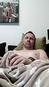 HotMichiSG online show from October 9, 2025, 11:08 am