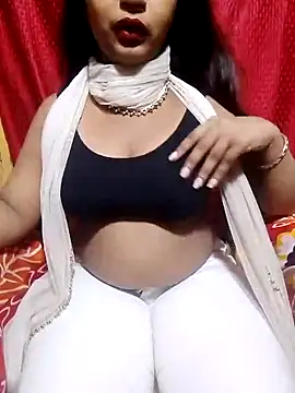 Babe Doll04 online show from September 19, 2025, 6:15 am