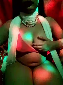 Babe Doll04 online show from October 2, 2025, 5:36 am