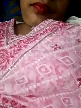 Babe Doll04 online show from October 11, 2025, 9:30 am