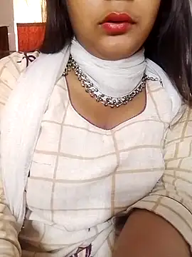 Babe Doll04 online show from February 14, 2026, 7:49 am