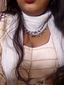 Babe Doll04 online show from February 22, 2026, 6:57 am