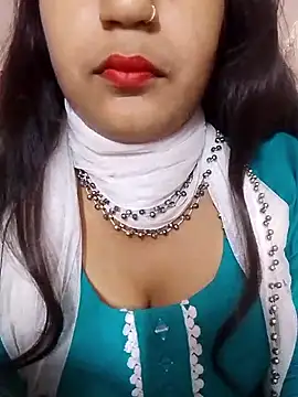 Babe Doll04 online show from March 8, 2026, 6:50 am