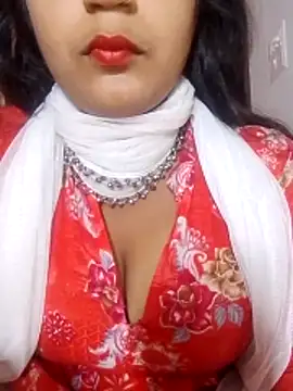 Babe Doll04 online show from March 20, 2026, 7:02 am