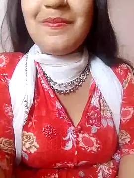 Babe Doll04 online show from March 28, 2026, 6:57 am