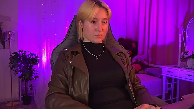 CinBellamy online show from October 29, 2025, 5:53 am