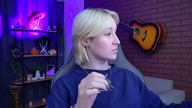 CinBellamy online show from January 9, 2026, 6:27 am