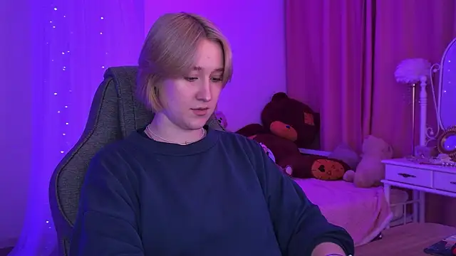 CinBellamy online show from February 2, 2026, 7:51 am