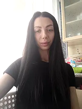 Snapshot of Princessa99885 chatting on October 6, 2025, 7:39 am Princessa99885 online show from October 6, 2025, 7:39 am