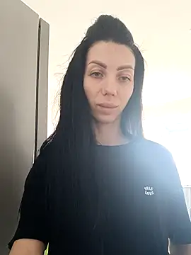 Princessa99885 online show from October 30, 2025, 7:32 am