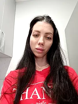 Princessa99885 online show from December 5, 2025, 7:39 am