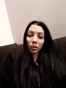 Princessa99885 online show from February 4, 2026, 3:18 pm